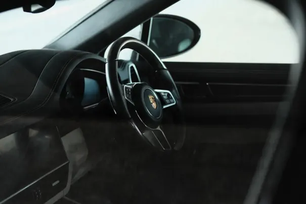 Casdep Kaszinó Android/iOS Alkalmazás